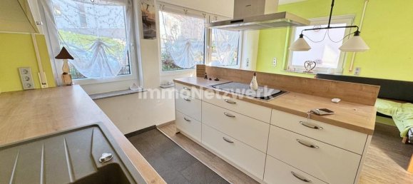 4 Schlafzimmer Haus in Esslingen, Germany, Nr. 223822 6