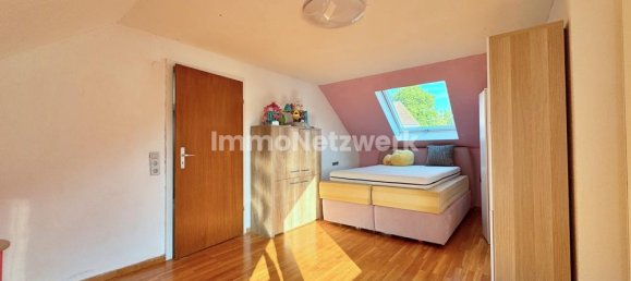 4 Schlafzimmer Haus in Esslingen, Germany, Nr. 223822 18