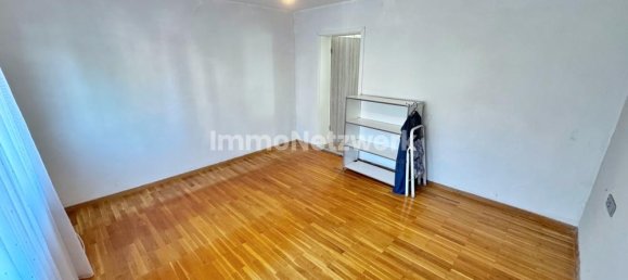 4 Schlafzimmer Haus in Esslingen, Germany, Nr. 223822 10
