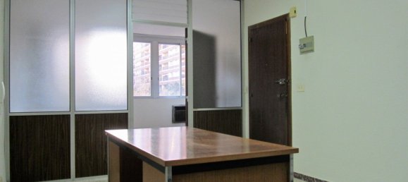  مكتب في Castellon de la Plana, Spain 159متر مربع رقم 97299 10