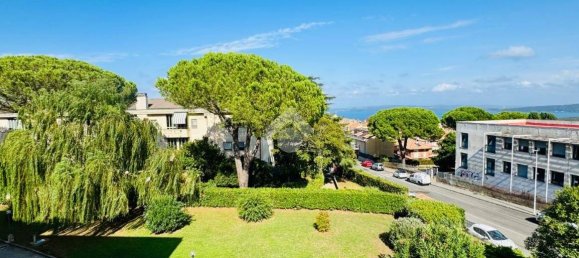 3 bedrooms Penthouse in Bracciano, Italy No. 318340 27