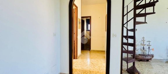 3 bedrooms Penthouse in Bracciano, Italy No. 318340 8