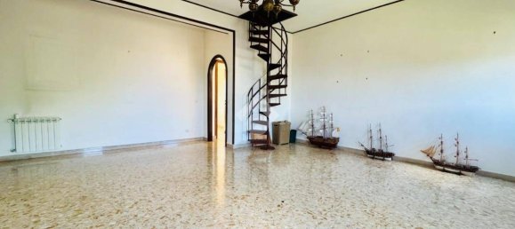 3 bedrooms Penthouse in Bracciano, Italy No. 318340 7