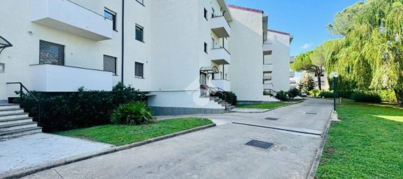 3 bedrooms Penthouse in Bracciano, Italy No. 318340 25