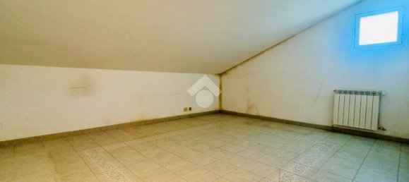 3 bedrooms Penthouse in Bracciano, Italy No. 318340 20