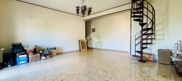 3 bedrooms Penthouse in Bracciano, Italy No. 318340 6