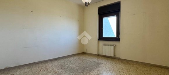 3 bedrooms Penthouse in Bracciano, Italy No. 318340 15