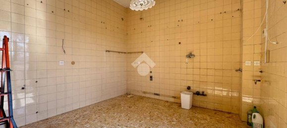 3 bedrooms Penthouse in Bracciano, Italy No. 318340 12