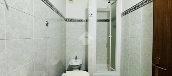 3 bedrooms Penthouse in Bracciano, Italy No. 318340 22