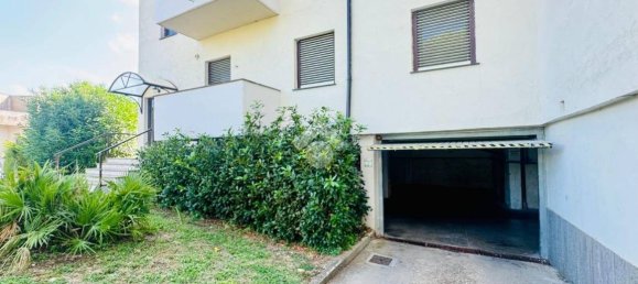 3 bedrooms Penthouse in Bracciano, Italy No. 318340 23