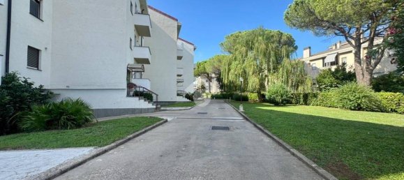 3 bedrooms Penthouse in Bracciano, Italy No. 318340 26