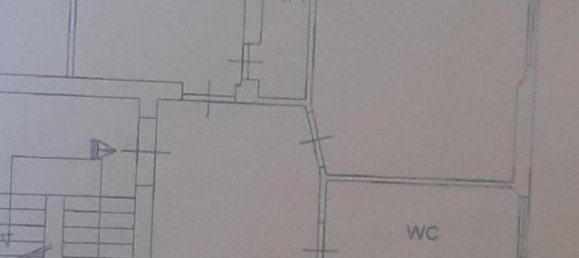 3 rooms Penthouse in Rome, Italy No. 32345 13