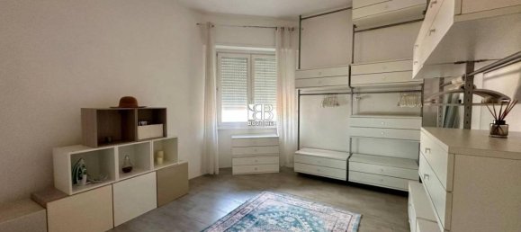 3 rooms Penthouse in Rome, Italy No. 32345 6