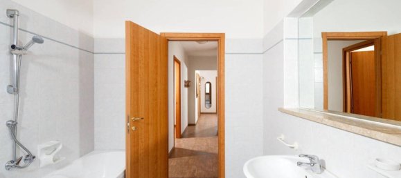 Apartamento de 5 habitaciónes en Vallelaghi, Italy No. 36856 17