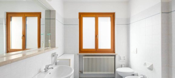 Apartamento de 5 habitaciónes en Vallelaghi, Italy No. 36856 6