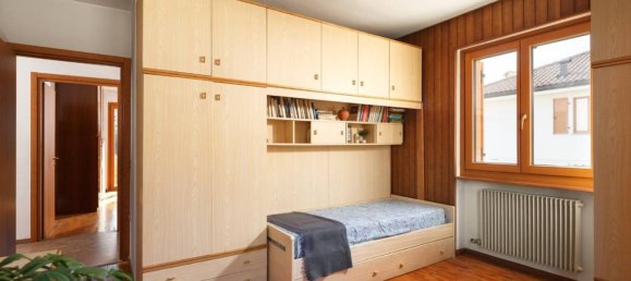 Apartamento de 5 habitaciónes en Vallelaghi, Italy No. 36856 18
