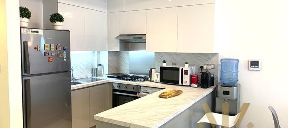 1 bedroom Apartment in Al Furjan, UAE No. 22420 2