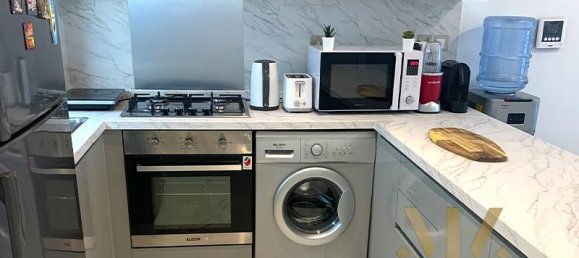 1 bedroom Apartment in Al Furjan, UAE No. 22420 4