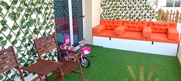 1 bedroom Apartment in Al Furjan, UAE No. 22420 9