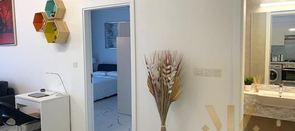 1 bedroom Apartment in Al Furjan, UAE No. 22420 3