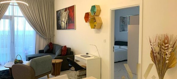 1 bedroom Apartment in Al Furjan, UAE No. 22420 6