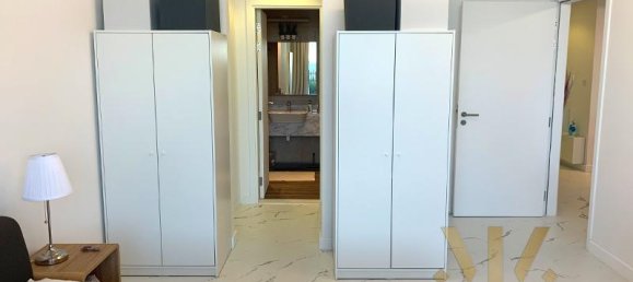 1 bedroom Apartment in Al Furjan, UAE No. 22420 8