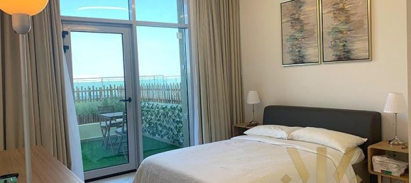 1 bedroom Apartment in Al Furjan, UAE No. 22420 7