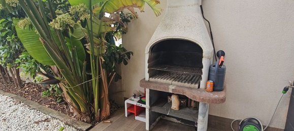 3 غرف نوم شقة في Torrevieja, Spain رقم 177314 26