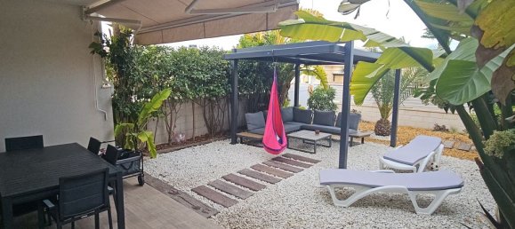 3 غرف نوم شقة في Torrevieja, Spain رقم 177314 25