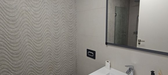 3 غرف نوم شقة في Torrevieja, Spain رقم 177314 20