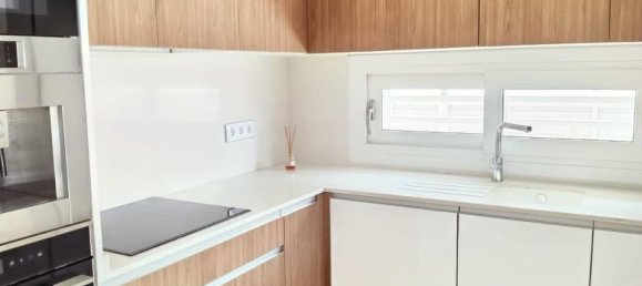 3 غرف نوم شقة في Torrevieja, Spain رقم 177314 9