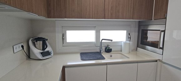 3 غرف نوم شقة في Torrevieja, Spain رقم 177314 11