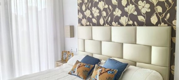 3 غرف نوم شقة في Torrevieja, Spain رقم 177314 18