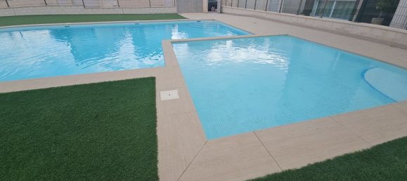 3 غرف نوم شقة في Torrevieja, Spain رقم 177314 29