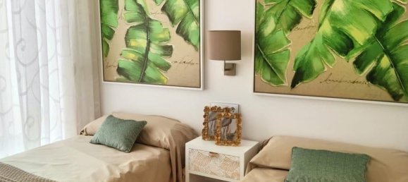 3 غرف نوم شقة في Torrevieja, Spain رقم 177314 22