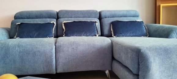 3 غرف نوم شقة في Torrevieja, Spain رقم 177314 6