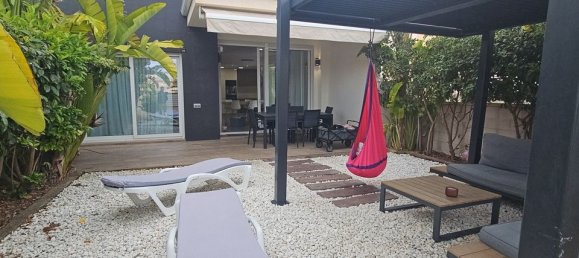 3 غرف نوم شقة في Torrevieja, Spain رقم 177314 2