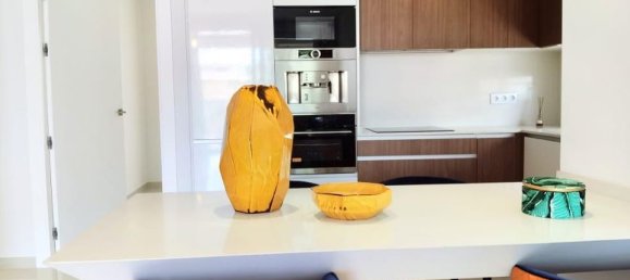 3 غرف نوم شقة في Torrevieja, Spain رقم 177314 8