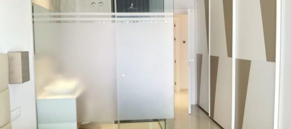 3 غرف نوم شقة في Torrevieja, Spain رقم 177314 16