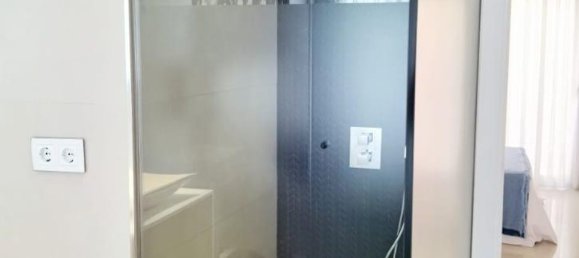 3 غرف نوم شقة في Torrevieja, Spain رقم 177314 21