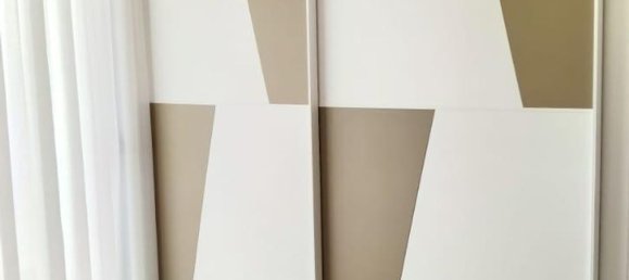 3 غرف نوم شقة في Torrevieja, Spain رقم 177314 14