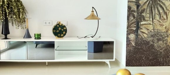 3 غرف نوم شقة في Torrevieja, Spain رقم 177314 5