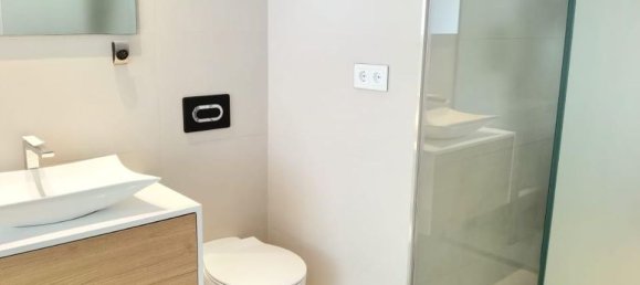 3 غرف نوم شقة في Torrevieja, Spain رقم 177314 15