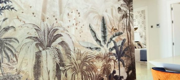 3 غرف نوم شقة في Torrevieja, Spain رقم 177314 7