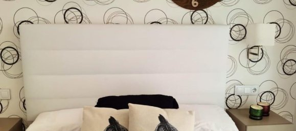 3 غرف نوم شقة في Torrevieja, Spain رقم 177314 17