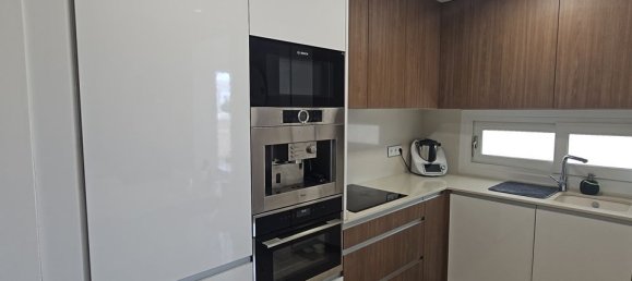 3 غرف نوم شقة في Torrevieja, Spain رقم 177314 10