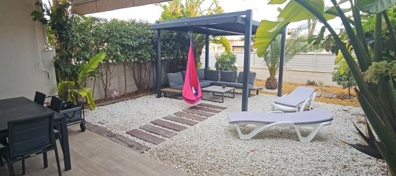 3 غرف نوم شقة في Torrevieja, Spain رقم 177314 23