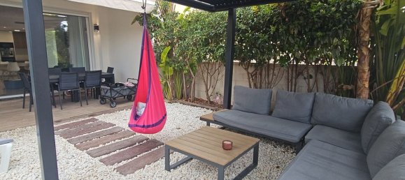 3 غرف نوم شقة في Torrevieja, Spain رقم 177314 3