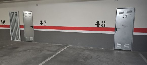 3 غرف نوم شقة في Torrevieja, Spain رقم 177314 27