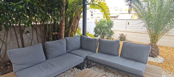 3 غرف نوم شقة في Torrevieja, Spain رقم 177314 4